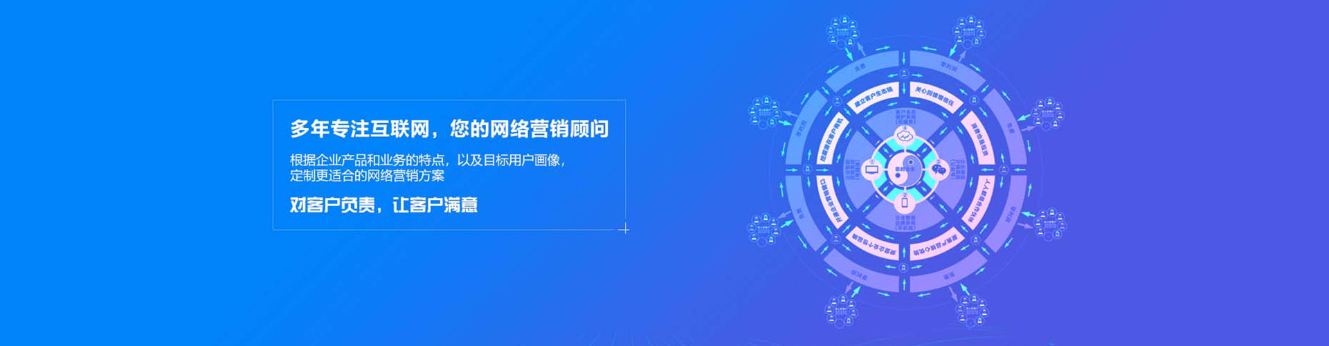 东风百度推广优化